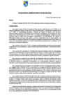 Vista preliminar de documento Resolución de Administración Nº019-2025-MDLP/OGA