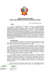 Vista preliminar de documento RJ N° 024-2025-DE-UIR