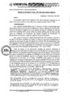 Vista preliminar de documento 20250312101719875