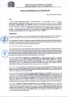 Vista preliminar de documento RESOLUCION GERENCIAL N° 300-2023-MDF-GM