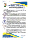 Vista preliminar de documento RESOLUCION DE ALCALDIA N° 143-03-2023-MDCPS-ALC