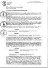 Vista preliminar de documento RESOLUCION DE ALCALDIA Nº 079-2025-MDMP
