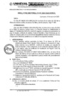 Vista preliminar de documento 20250313063426478