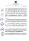 Vista preliminar de documento RDR N°194-2025-13-03-2025