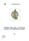 Vista preliminar de documento REGLAMENTO INTERNO DNGRD