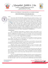 Vista preliminar de documento RESOLUCIÓN GERENCIAL N° 003-2025-MDC-GM-III