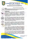 Vista preliminar de documento RESOLUCION DE ALCALDIA N° 145-03-2023-MDCPS-ALC