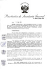 Vista preliminar de documento RESOLUCIÓN SECRETARÍA GENERAL_000038-2025_JUS-SG.pdf
