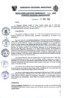 Vista preliminar de documento RESOLUCION EJECUTIVA REGIONAL 0081-2025 GRA