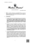Vista preliminar de documento RD 356-2025-PRODUCE-DS-PA
