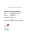 Vista preliminar de documento ANEXO