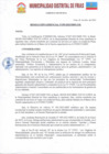 Vista preliminar de documento RESOLUCION GERENCIAL N° 299-2023-MDF-GM