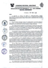 Vista preliminar de documento RESOLUCION EJECUTIVA REGIONAL 0080-2025 GRA