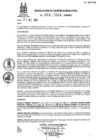 Vista preliminar de documento RGM-428-2024-GM-MPT