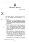 Vista preliminar de documento RD 357-2025-PRODUCE-DS-PA