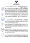 Vista preliminar de documento RDR N°196-2025-13-03-2025