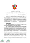 Vista preliminar de documento RJ N° 029-2025-DE-UIR