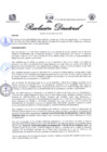 Vista preliminar de documento RD-Nº0113-2025-GRL-GRDS-DIRESA-HHHO-SBS-DE