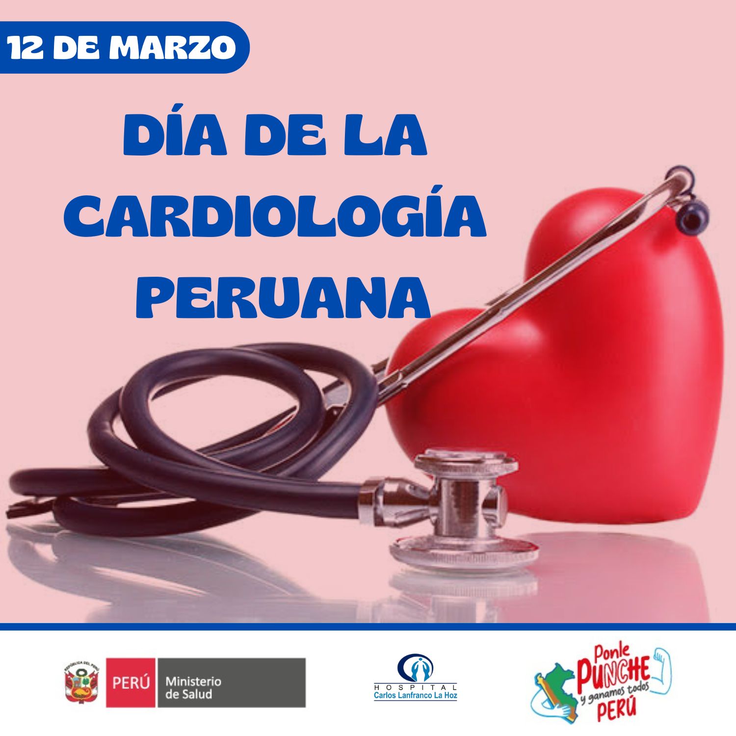 Cardiologia