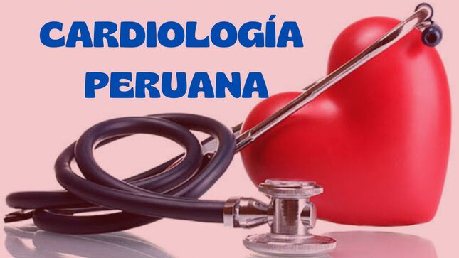 Cardiologia