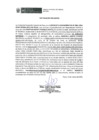 Vista preliminar de documento NOTIFICACION POR EDICTO-CRISTHIAN  ALEXIS IPANAQUE ZAPATA
