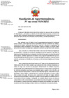 Vista preliminar de documento RSI-051-2025-SUNAFIL
