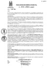 Vista preliminar de documento RGM-429-2024-GM-MPT