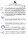 Vista preliminar de documento RDR N°197-2025-13-03-2025
