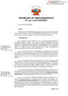 Vista preliminar de documento RSI-055-2025-SUNAFIL