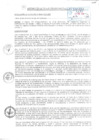 Vista preliminar de documento RA_26-01-2025_0001