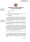 Vista preliminar de documento RSI-056-2025-SUNAFIL