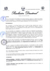 Vista preliminar de documento RD-Nº0112-2025-GRL-GRDS-DIRESA-HHHO-SBS-DE