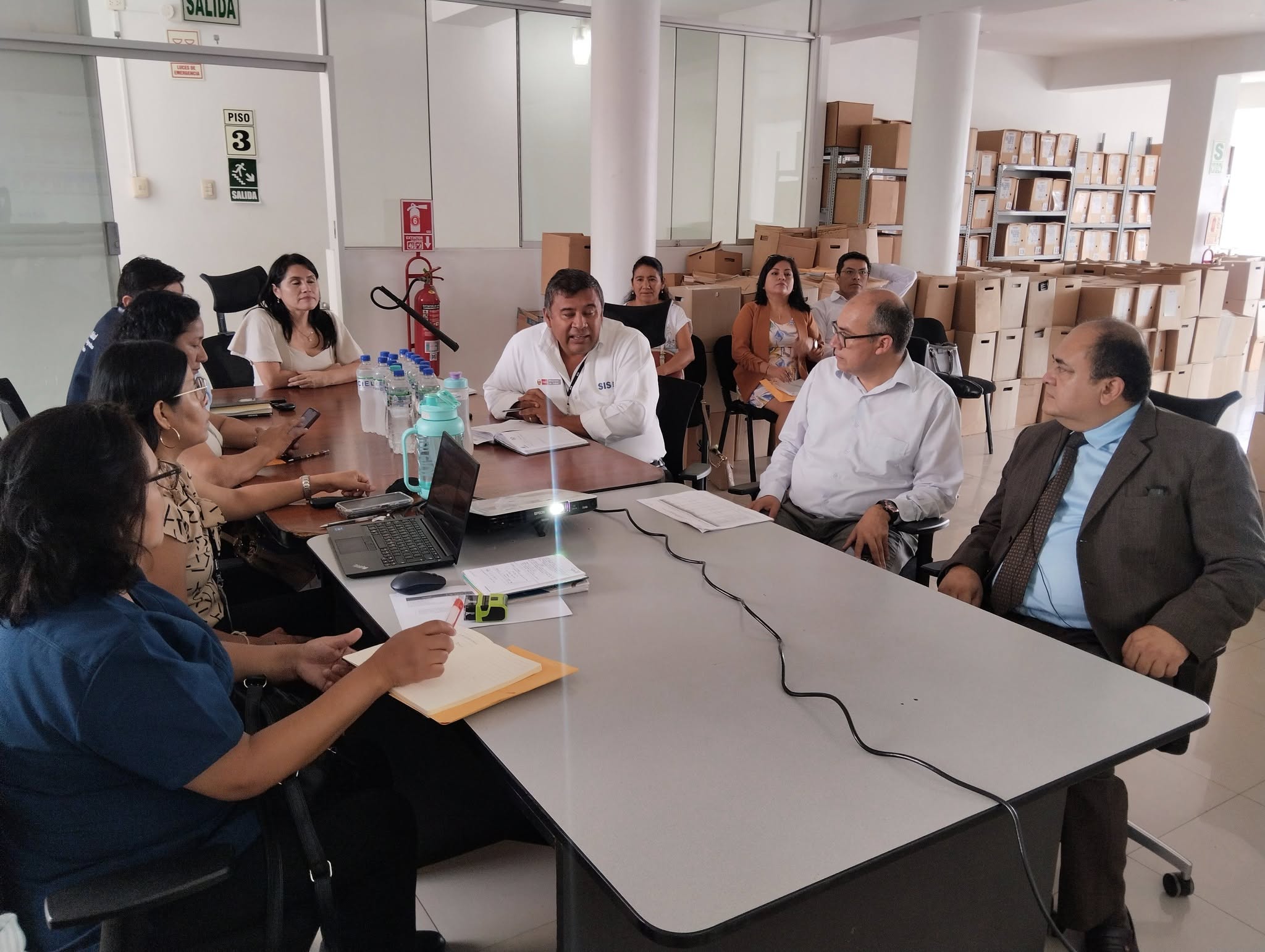 presupuesto2