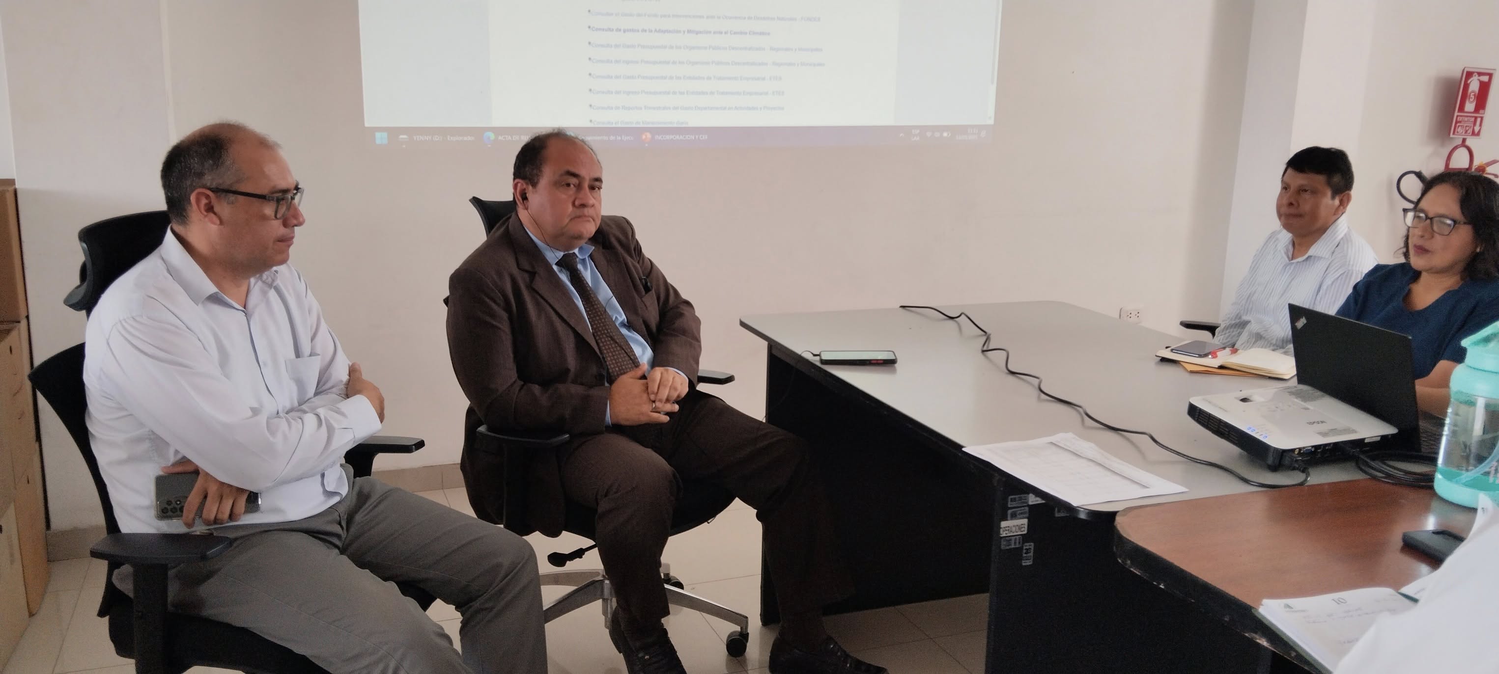 presupuesto3