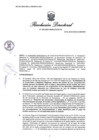 Vista preliminar de documento RD 358-2025-PRODUCE-DS-PA