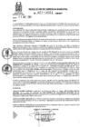 Vista preliminar de documento RGM-427-2024-GM-MPT
