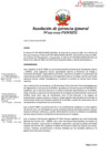 Vista preliminar de documento RGG-053-2025-SUNAFIL