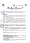 Vista preliminar de documento RD-Nº0114-2025-GRL-GRDS-DIRESA-HHHO-SBS-DE