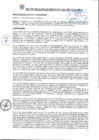 Vista preliminar de documento ra_25-01-2025_0001