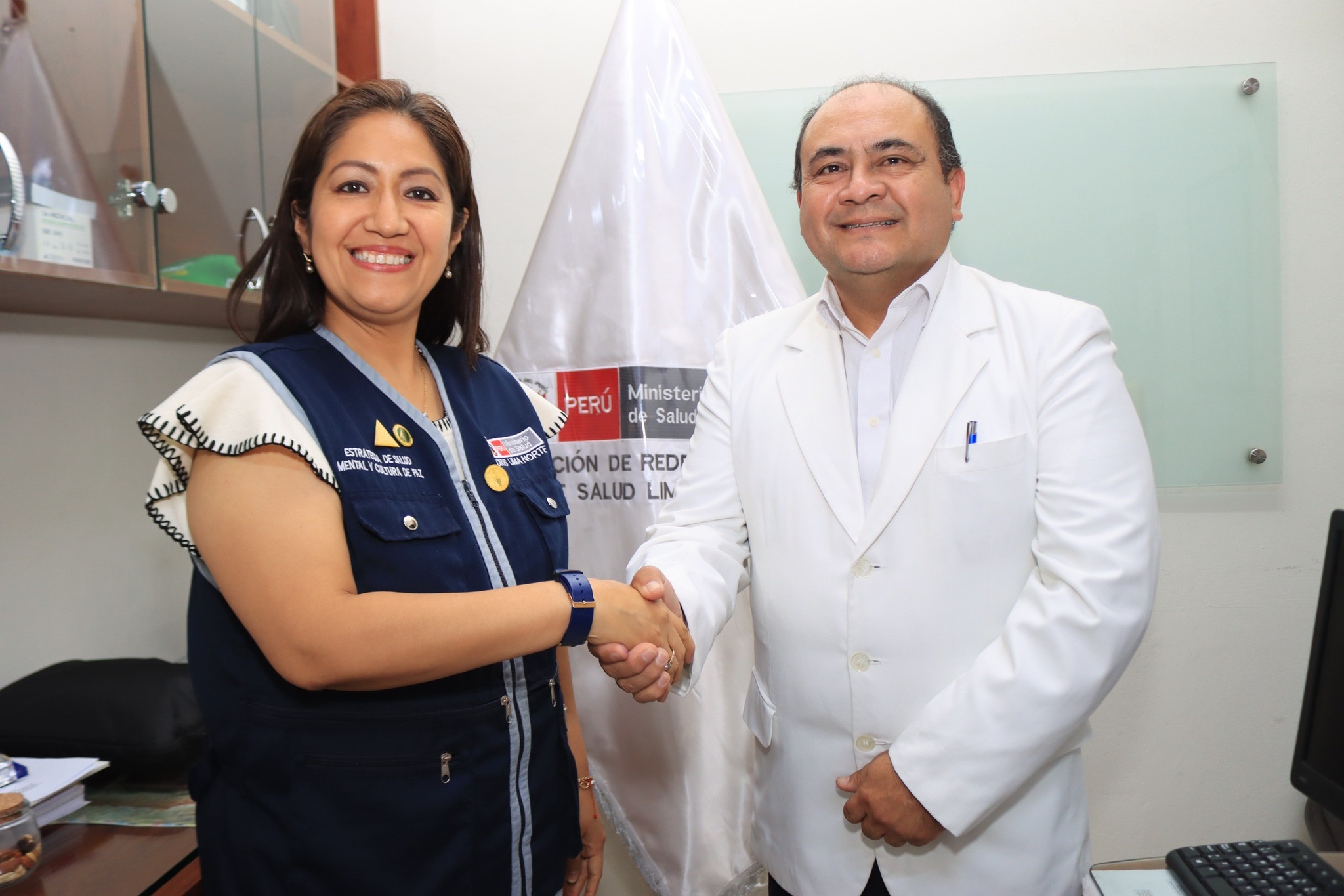 compromiso1