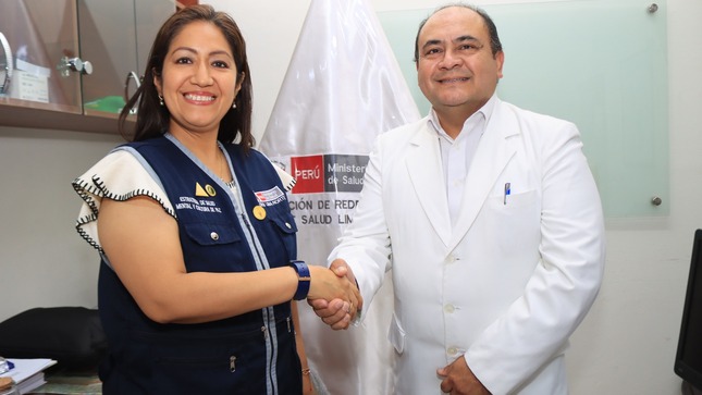 compromiso1