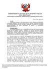 Vista preliminar de documento RESOLUCION DE LA UNIDAD DE ADMINISTRACION No 00046-2025-SUNARP/ZRI/UA