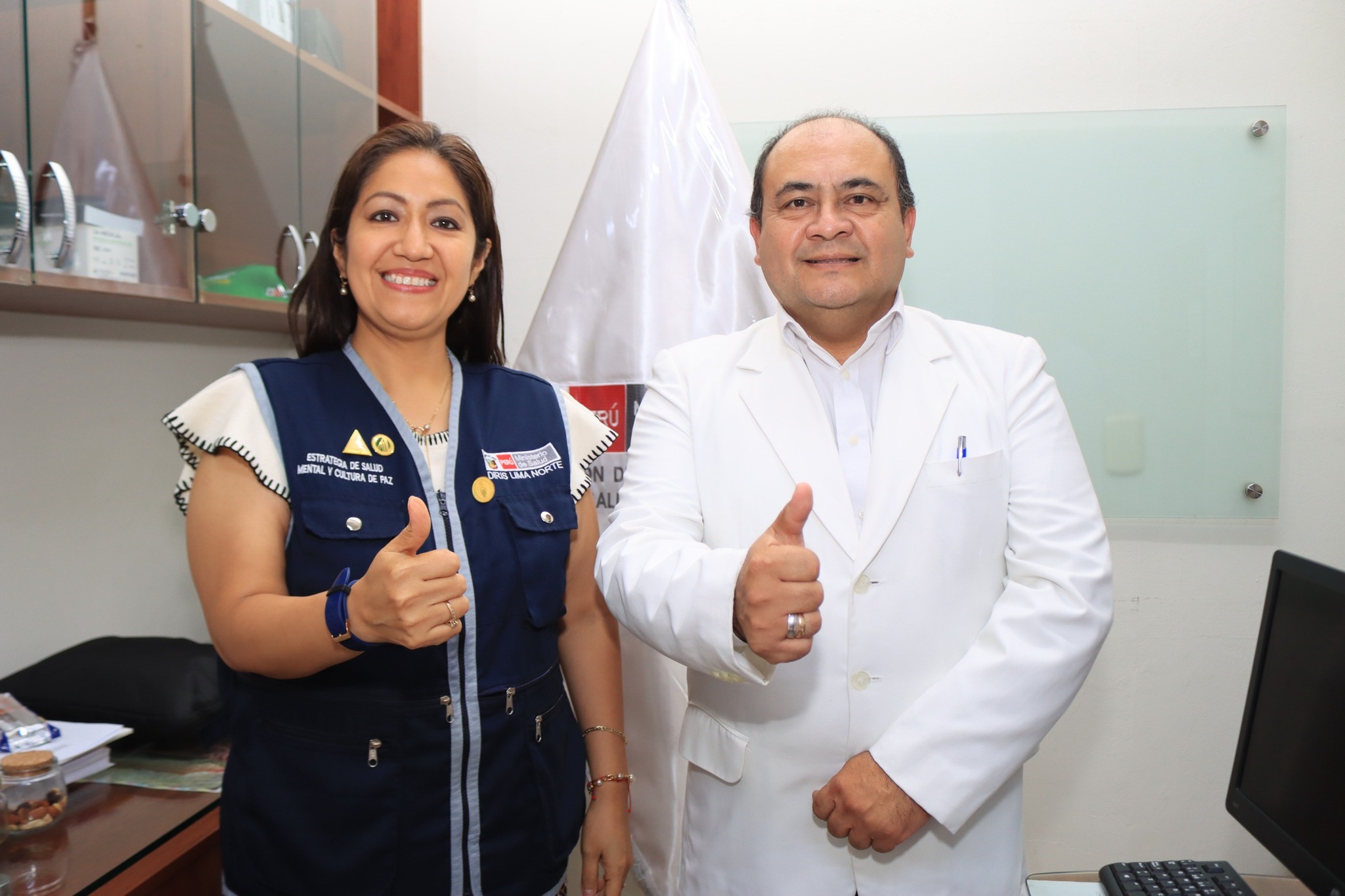 compromiso2