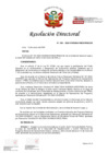 Vista preliminar de documento RD 039-2025