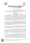 Vista preliminar de documento RDR Nº 0563-2025-GRSM-DRE
