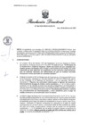 Vista preliminar de documento RD 360-2025-PRODUCE-DS-PA