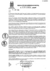 Vista preliminar de documento RGM-416-2024-GM-MPT