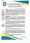 Vista preliminar de documento RESOLUCION DE ALCALDIA N° 149-03-2023-MDCPS-ALC