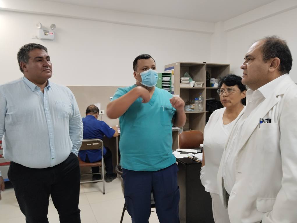 emergencia2