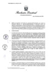 Vista preliminar de documento RD 361-2025-PRODUCE-DS-PA